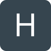 Home Office Hub site icon